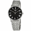 Tissot T109.410.11.053.00 Everytime Medium Mens Quartz Watch