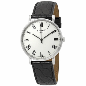 Tissot T109.410.16.033.01 Everytime Medium Mens Quartz Watch