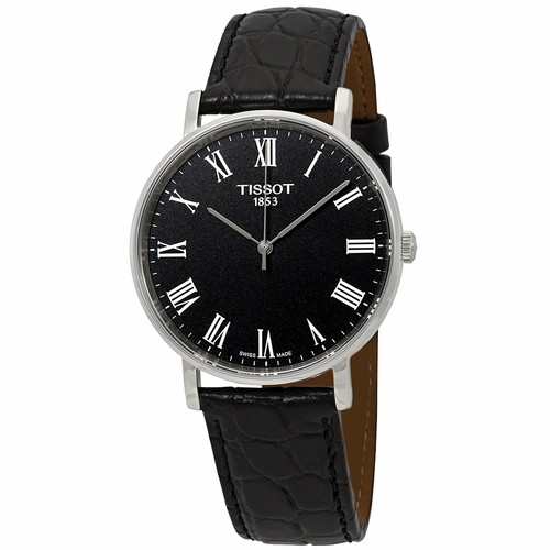 Tissot T109.410.16.053.00 Everytime Medium Mens Quartz Watch