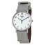Tissot T109.410.18.032.00 T-Classic Everytime Unisex Quartz Watch
