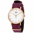 Tissot T109.410.38.031.00 T-Classic Everytime Mens Quartz Watch