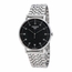Tissot T109.610.11.077.00 Everytime Mens Quartz Watch