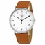 Tissot T109.610.16.037.00 T-Classic Everytime Mens Quartz Watch