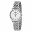 Tissot T109.210.11.031.00 Everytime Ladies Quartz Watch