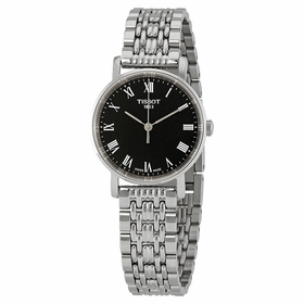 Tissot T109.210.11.053.00 Everytime Small Ladies Quartz Watch