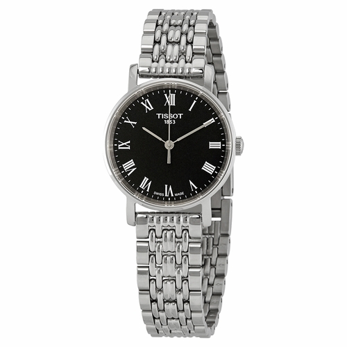 Tissot T109.210.11.053.00 Everytime Small Ladies Quartz Watch