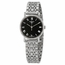 Tissot T109.210.11.053.00 Everytime Small Ladies Quartz Watch