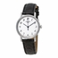 Tissot T109.210.16.032.00 Everytime Ladies Quartz Watch