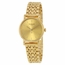 Tissot T109.210.33.021.00 T-Classic Everytime Ladies Quartz Watch