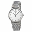 Tissot T109.410.11.032.00 T-Classic Everytime Unisex Quartz Watch