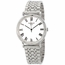 Tissot T1094101103310 Everytime Mens Quartz Watch