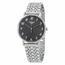 Tissot T109.410.11.072.00 T-Classic Everytime Unisex Quartz Watch