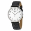 Tissot T109.410.16.032.00 T-Classic Everytime Unisex Quartz Watch