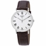 Tissot T1094101603300 Everytime Mens Quartz Watch