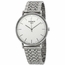 Tissot T1096101103100 Everytime Mens Quartz Watch