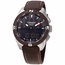 Tissot T110.420.46.051.00 T-Touch Expert Solar II Mens Quartz Watch