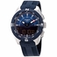 Tissot T110.420.47.041.00 T Touch Mens Quartz Watch