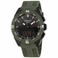 Tissot T110.420.47.051.00 T Touch Expert Solar II Mens Quartz Watch