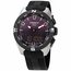 Tissot T110.420.47.051.01 T-Touch Expert Solar II Mens Quartz Watch