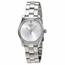 Tissot T112.210.11.031.00 T-Wave Ladies Quartz Watch