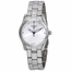 Tissot T112.210.11.036.00 T-Wave Ladies Quartz Watch