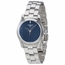 Tissot T112.210.11.041.00 T-Wave II Ladies Quartz Watch