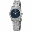 Tissot T112.210.11.046.00 T-Wave II Ladies Quartz Watch