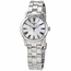 Tissot T112.210.11.113.00 T-Wave Ladies Quartz Watch