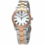 Tissot T112.210.22.113.01 T-Wave Ladies Quartz Watch