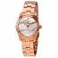 Tissot T112.210.33.111.00 T-Wave Ladies Quartz Watch