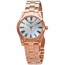 Tissot T112.210.33.113.00 T-Wave Ladies Quartz Watch