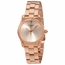 Tissot T112.210.33.451.00 T-Wave Ladies Quartz Watch