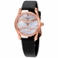 Tissot T112.210.36.111.00 T-Wave Ladies Quartz Watch