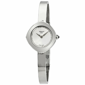 Tissot T113.109.11.036.00 Femini-T Ladies Quartz Watch
