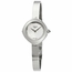 Tissot T113.109.11.036.00 Femini-T Ladies Quartz Watch