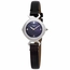 Tissot T113.109.16.126.00 Femini-T Ladies Quartz Watch