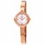 Tissot T113.109.33.116.00 Femini-T Ladies Quartz Watch