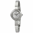 Tissot T1131091033600  Ladies Quartz Watch