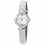Tissot T113.109.16.116.01 Femini-T Ladies Quartz Watch