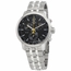 Tissot T114.417.11.057.00 PRC 200 Mens Chronograph Quartz Watch