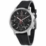 Tissot T114.417.17.057.00 PRC 200 Mens Chronograph Quartz Watch