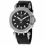 Tissot T115.407.17.051.00 T-Race Swissmatic Mens Automatic Watch