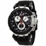 Tissot T115.417.27.057.00 T-Race Jorge Lorenzo Limited Edition Mens Chronograph Quartz Watch