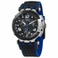 Tissot T115.417.27.057.03 T-race Chronograph Thomas Luthi Mens Chronograph Quartz Watch