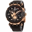 Tissot T115.417.37.057.00 T-Race MOTOGP 2019 Mens Chronograph Quartz Watch