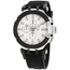 Tissot T115.427.27.031.00 T-Race MotoGP Mens Chronograph Automatic Watch