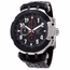 Tissot T115.427.27.057.00 T-Race Mens Chronograph Automatic Watch