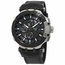 Tissot T115.427.27.061.00 T-Race Mens Chronograph Automatic Watch