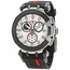 Tissot T115.417.27.011.00 T-Race Mens Chronograph Quartz Watch