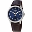 Tissot T116.410.16.047.00 XL Classic Mens Quartz Watch